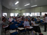 /album/eventos-realizados/sam-1639-jpg/