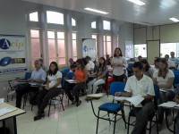 /album/curso-sped/sam-1638-jpg2/