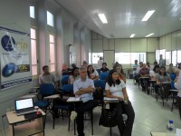 /album/curso-sped/sam-1640-jpg2/