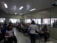 /album/curso-sped/sam-1641-jpg2/