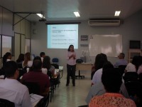 /album/curso-sped/sam-1642-jpg2/