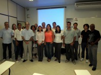 /album/curso-sped/sam-1645-jpg2/