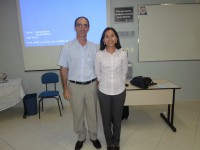 /album/curso-sped/sam-1646-jpg2/